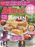 Allers